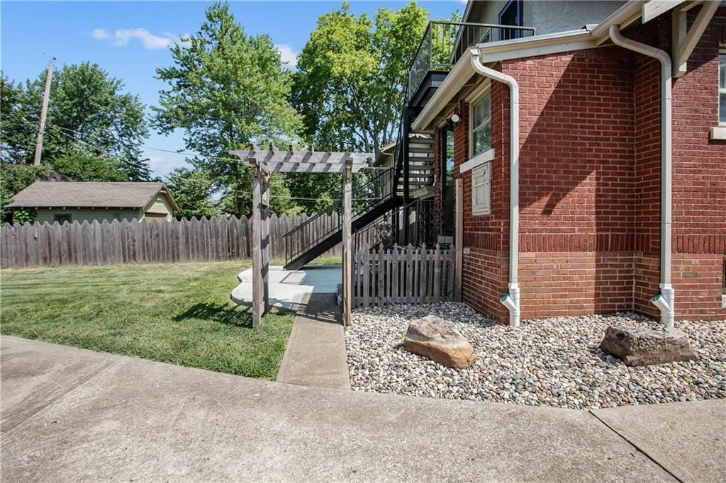 4108 Adams Street — photo 33