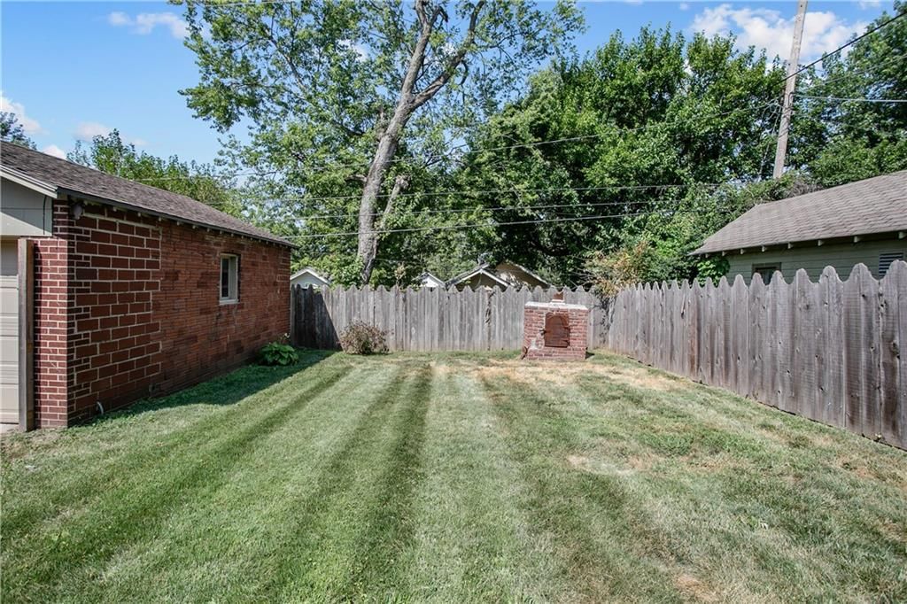 4108 Adams Street — photo 34