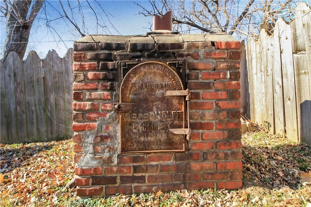 4108 Adams Street — photo 35
