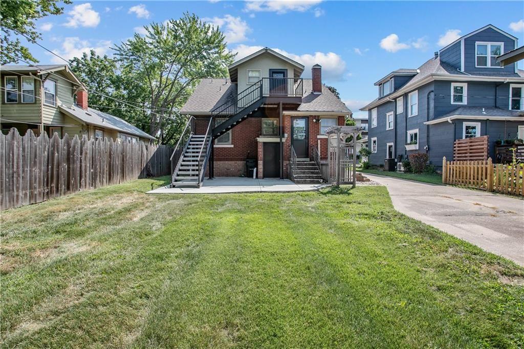 4108 Adams Street — photo 36