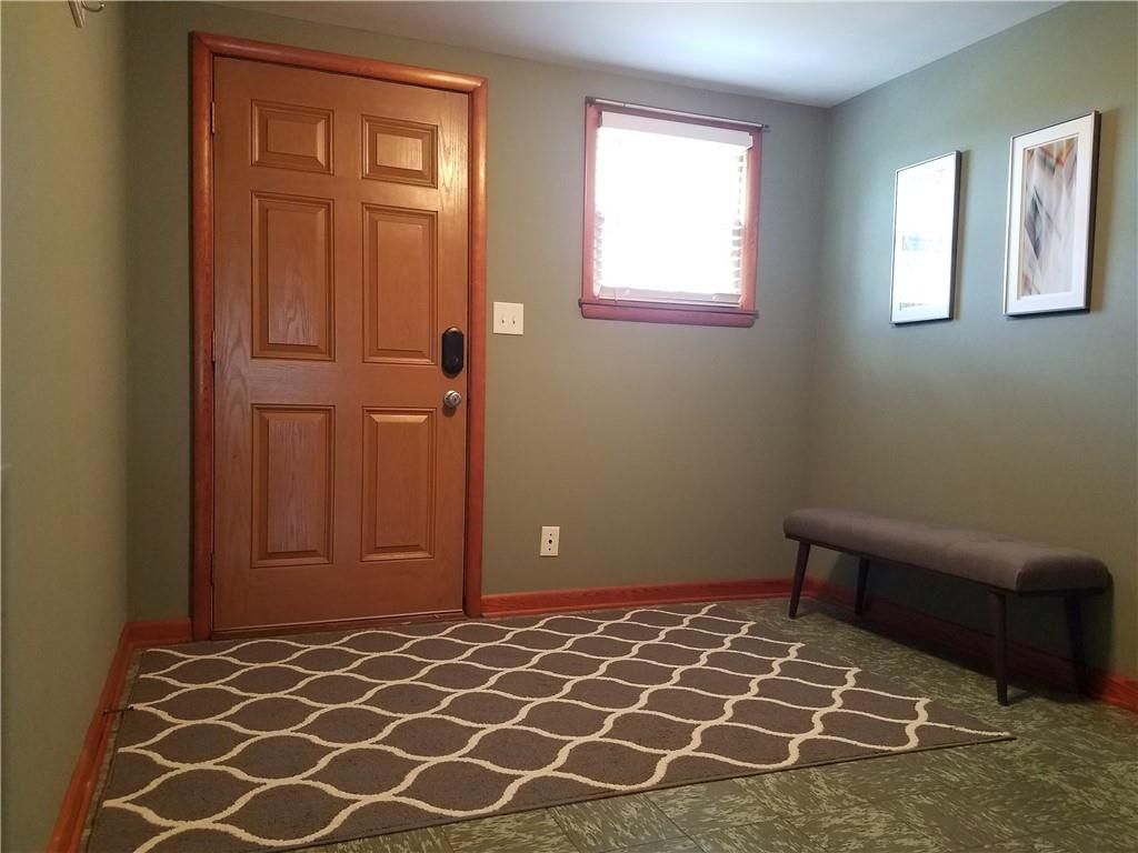4108 Adams Street — photo 39