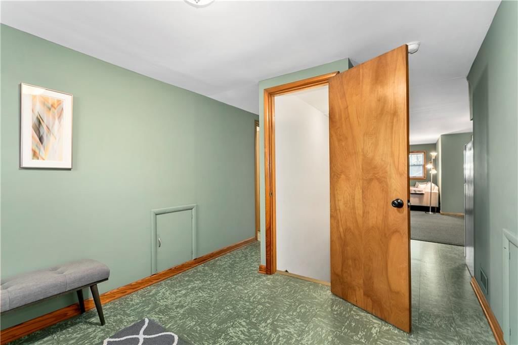 4108 Adams Street — photo 40