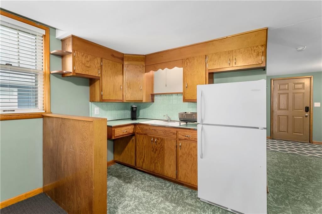 4108 Adams Street — photo 41