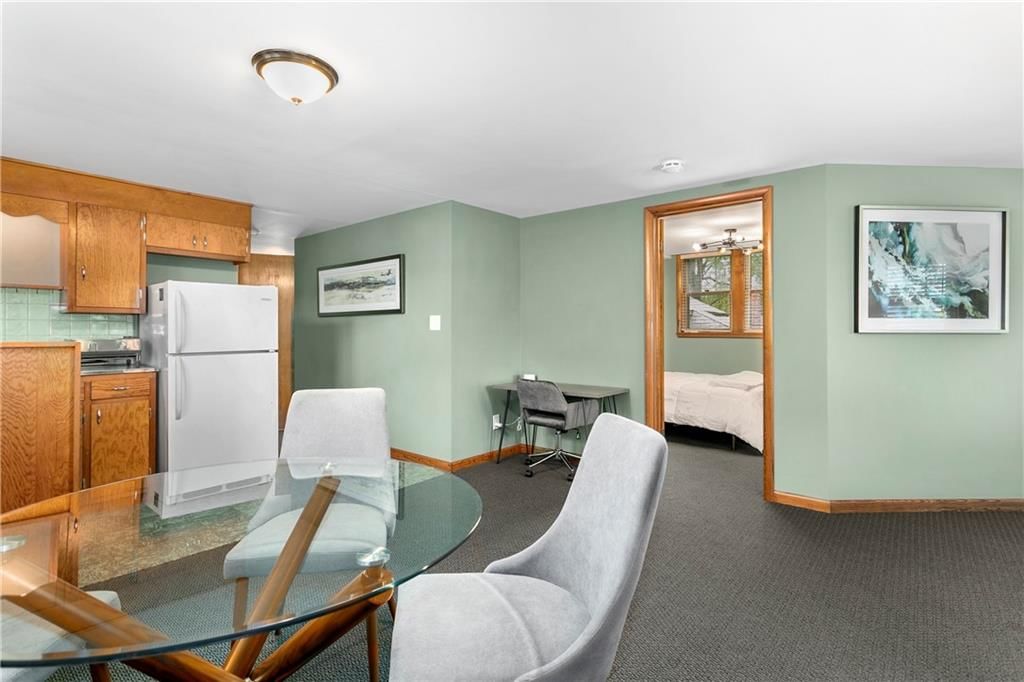 4108 Adams Street — photo 42