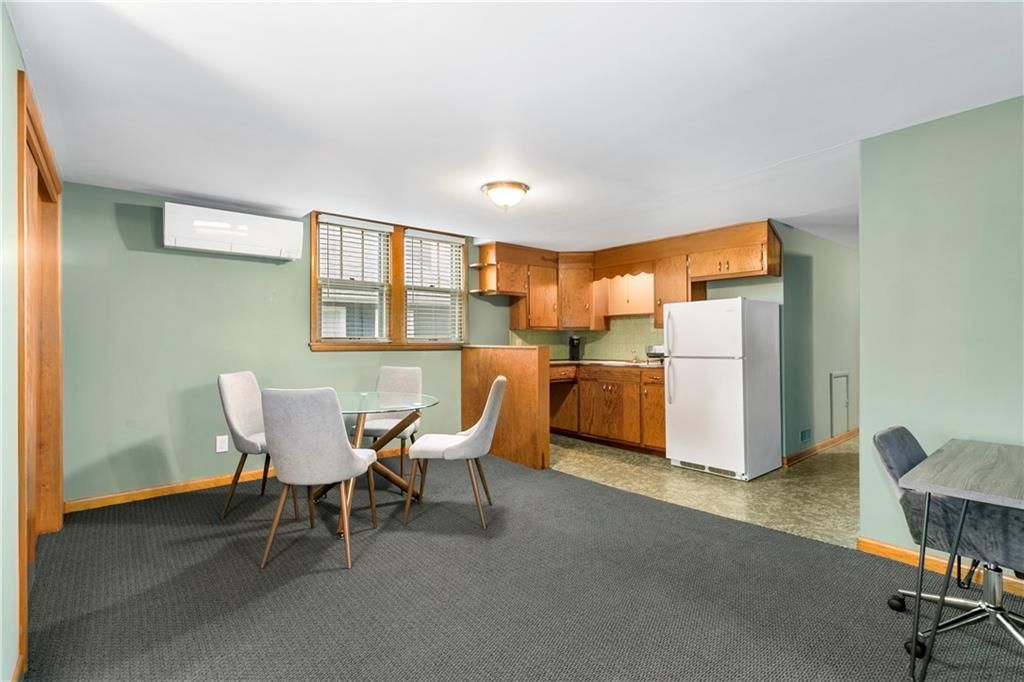 4108 Adams Street — photo 43