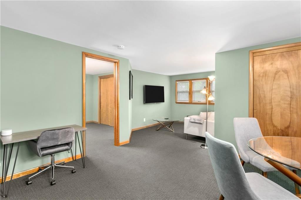 4108 Adams Street — photo 44