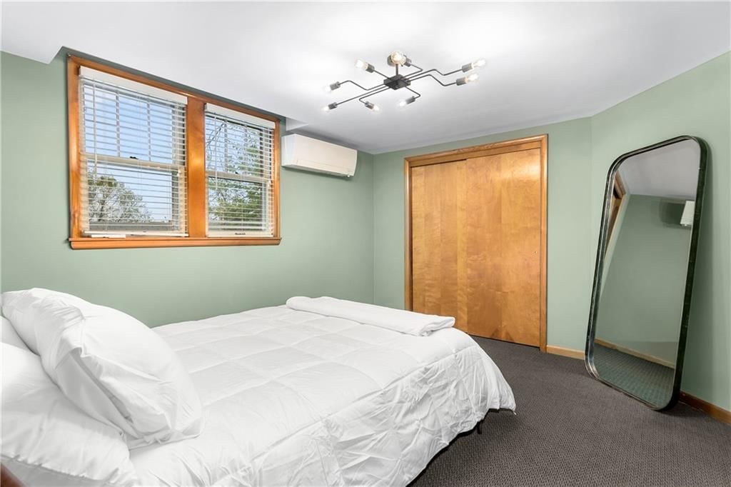 4108 Adams Street — photo 45