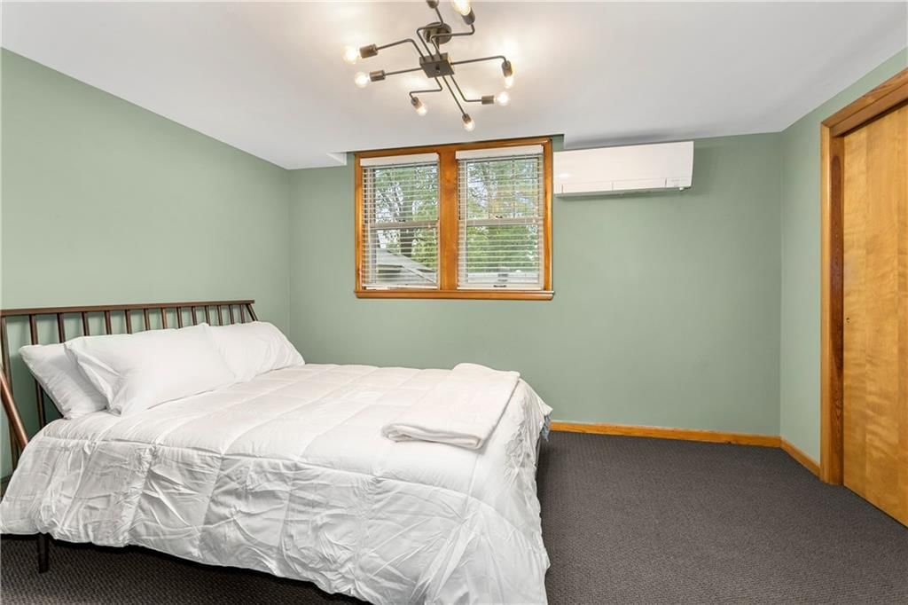 4108 Adams Street — photo 46