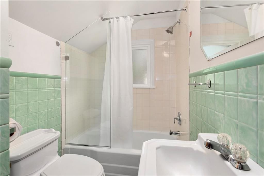 4108 Adams Street — photo 47