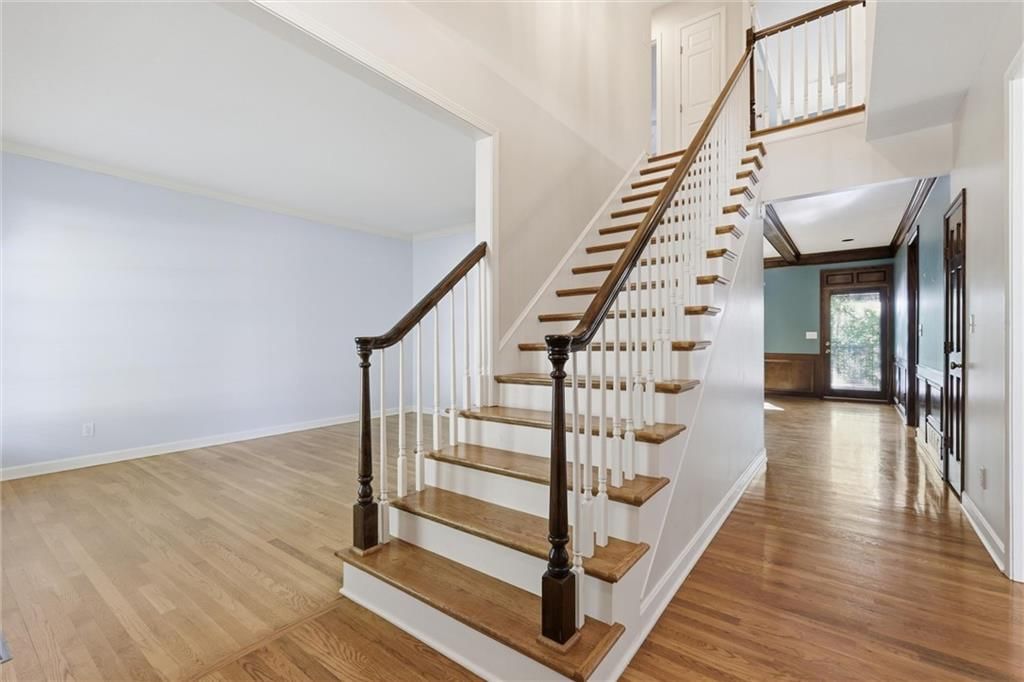 1008 S 17th Terrace — photo 4