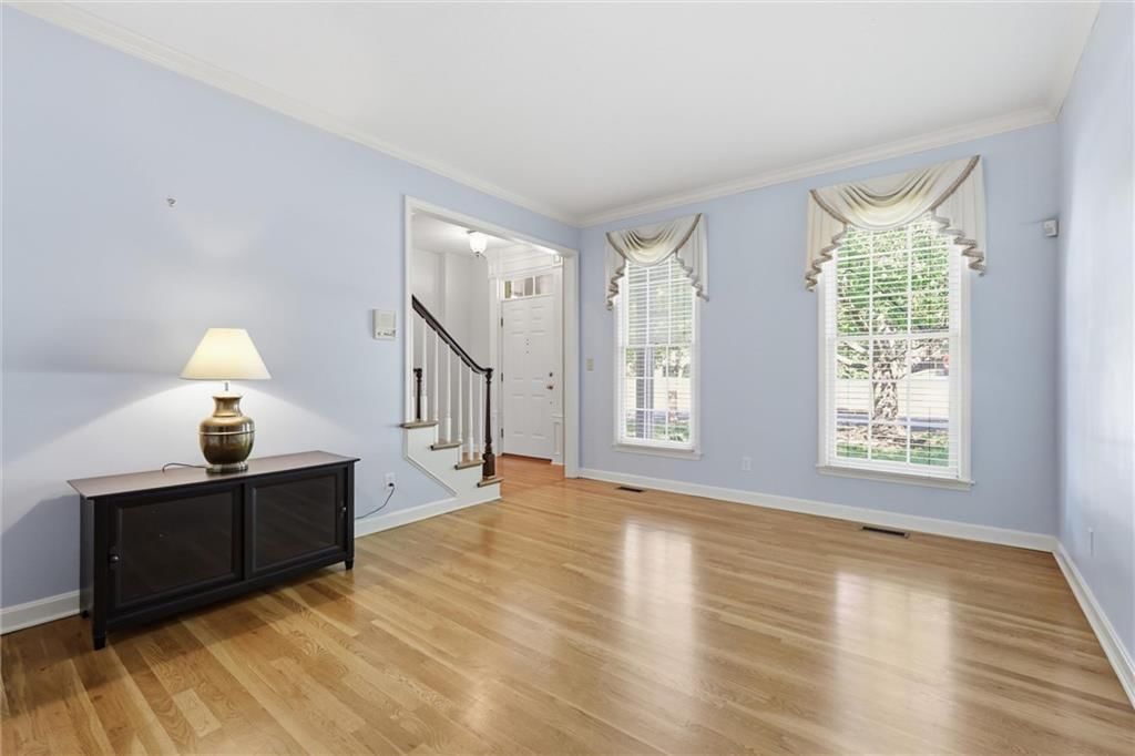 1008 S 17th Terrace — photo 5