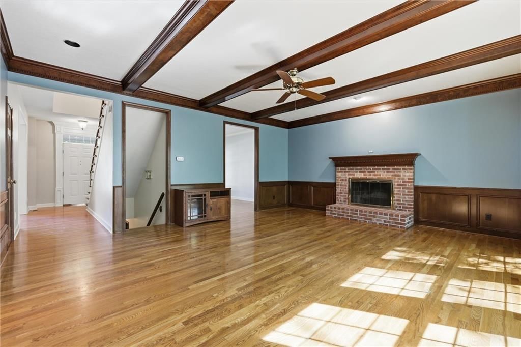 1008 S 17th Terrace — photo 8