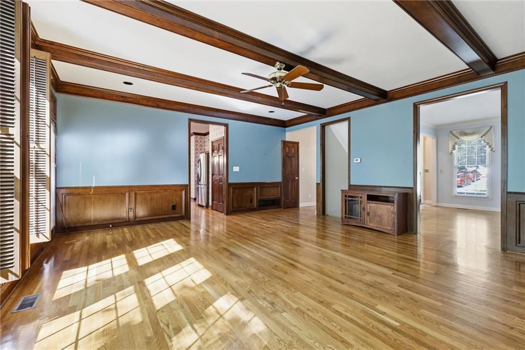 1008 S 17th Terrace — photo 10