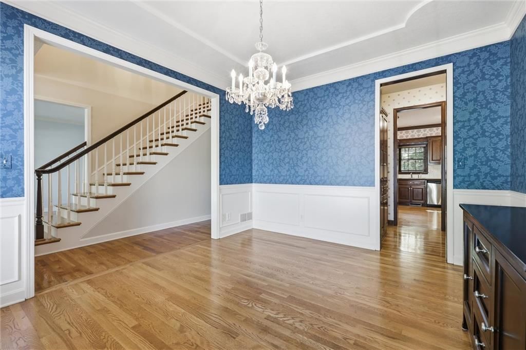 1008 S 17th Terrace — photo 19
