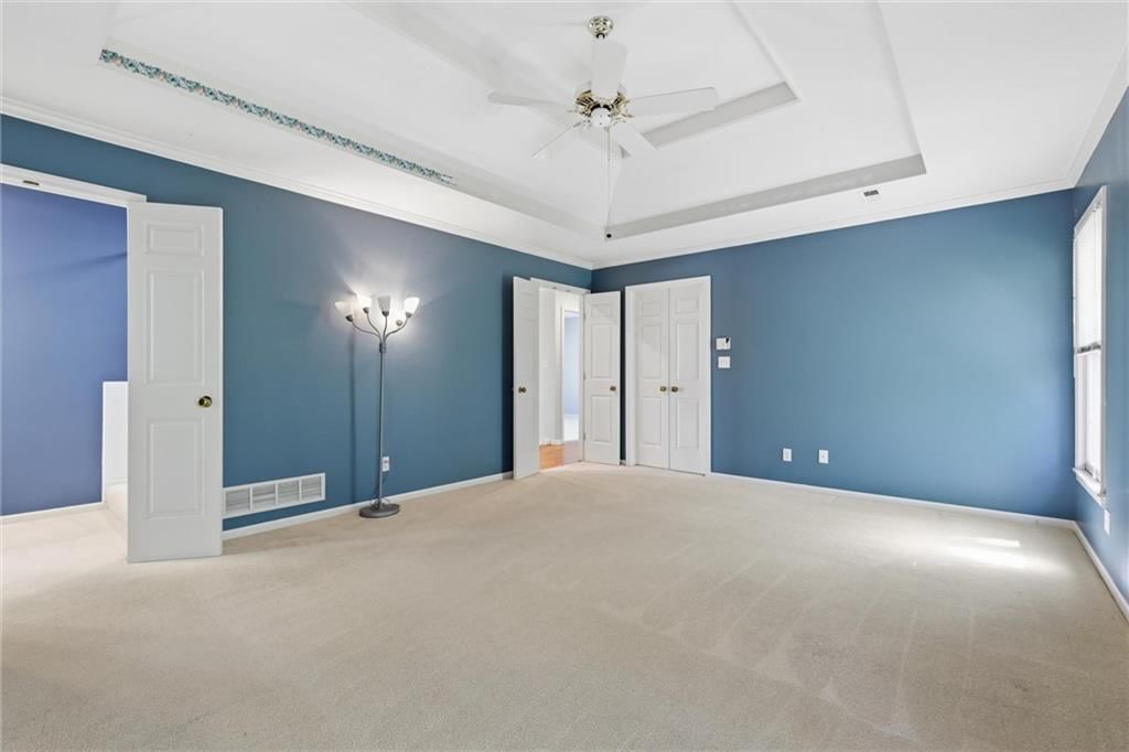 1008 S 17th Terrace — photo 20