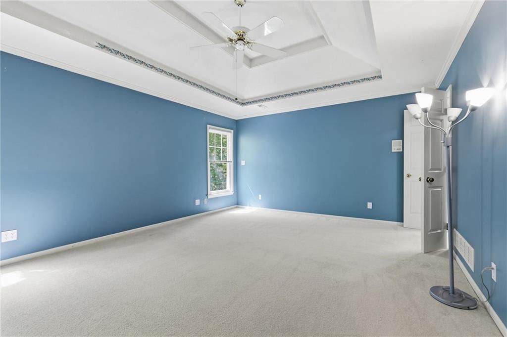 1008 S 17th Terrace — photo 21