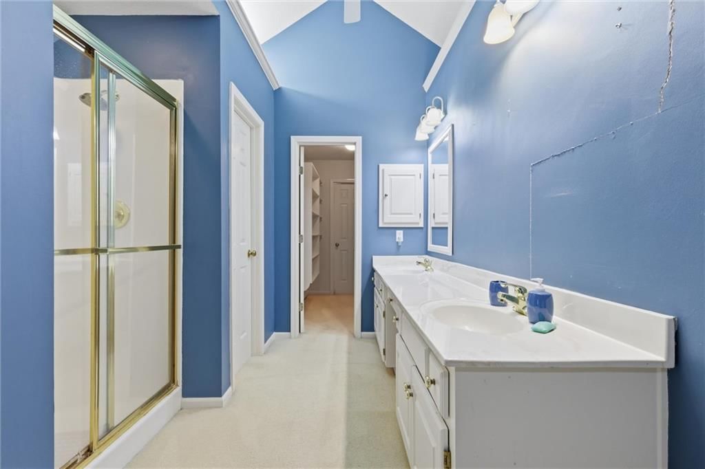 1008 S 17th Terrace — photo 22