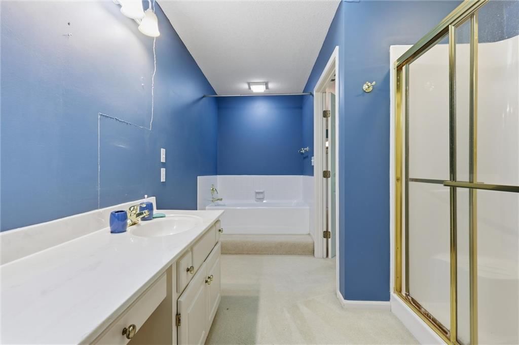 1008 S 17th Terrace — photo 23