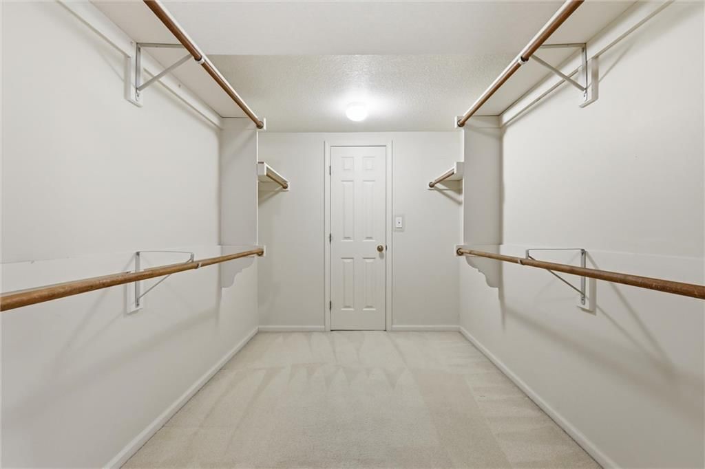 1008 S 17th Terrace — photo 24