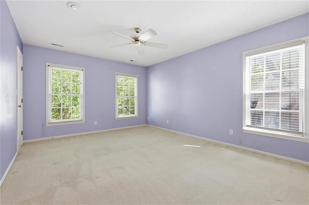 1008 S 17th Terrace — photo 25