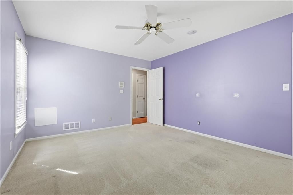 1008 S 17th Terrace — photo 26