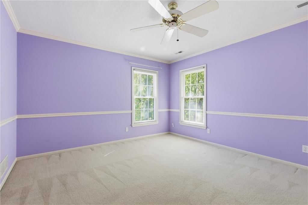 1008 S 17th Terrace — photo 27