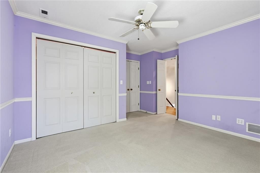 1008 S 17th Terrace — photo 28