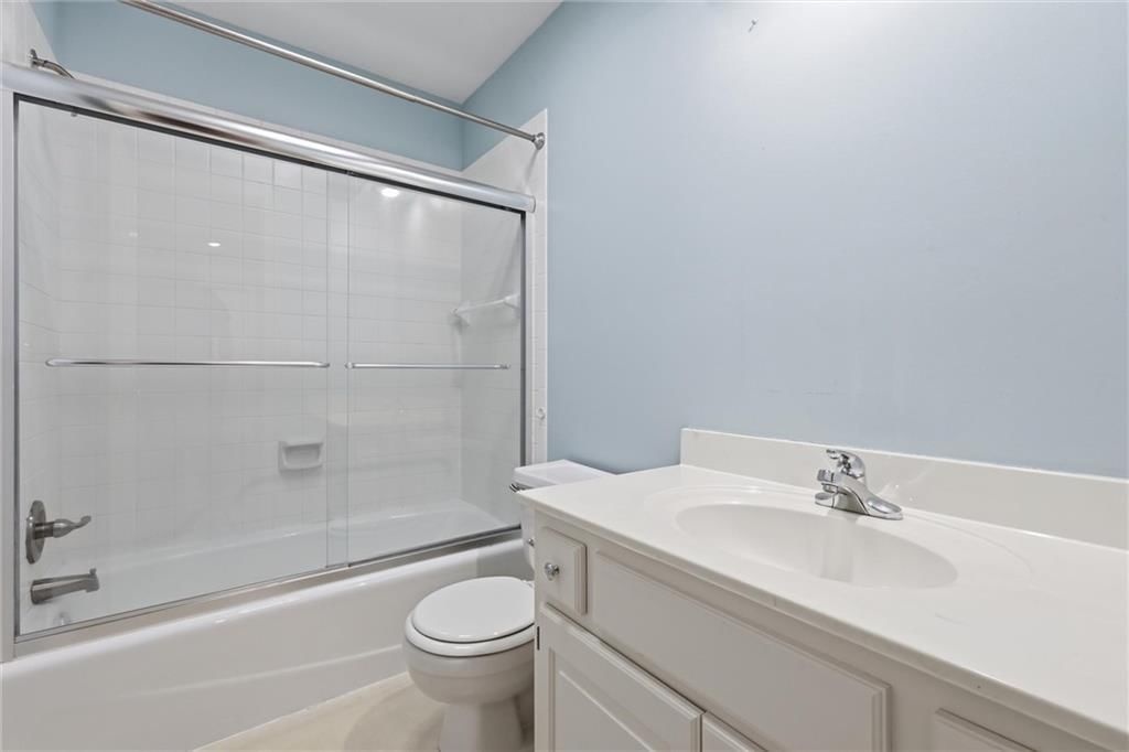 1008 S 17th Terrace — photo 29