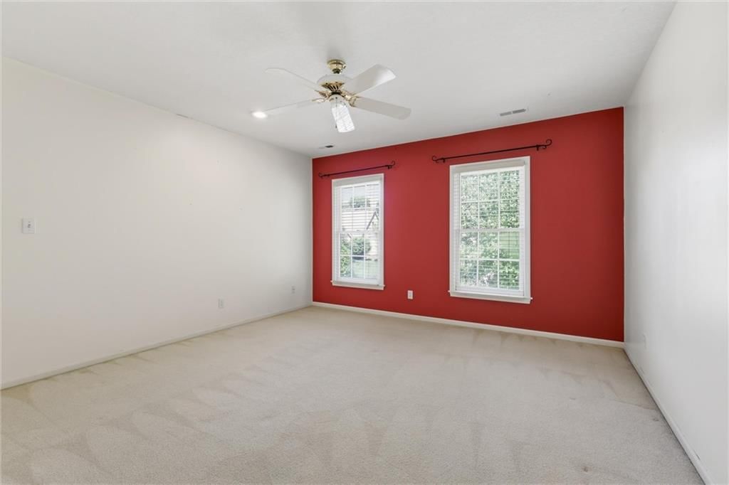 1008 S 17th Terrace — photo 30