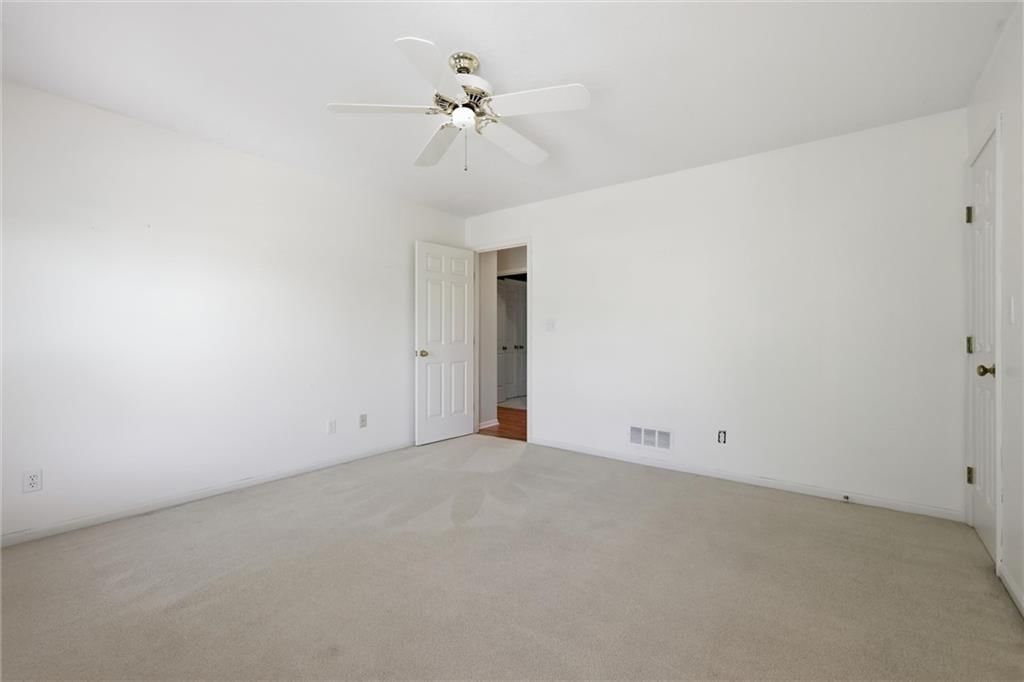 1008 S 17th Terrace — photo 31