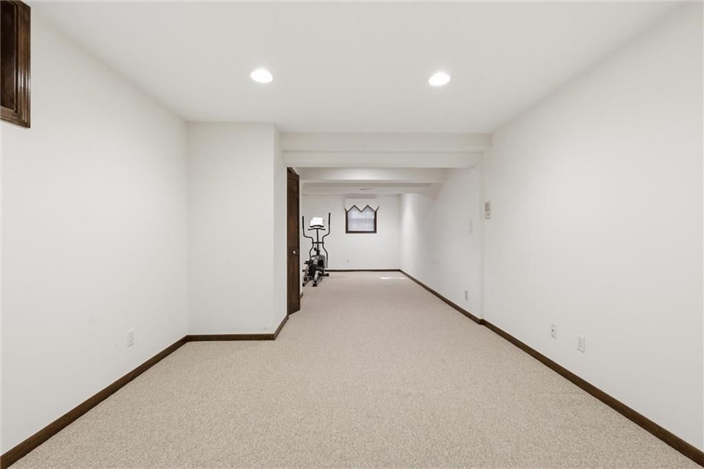 1008 S 17th Terrace — photo 32