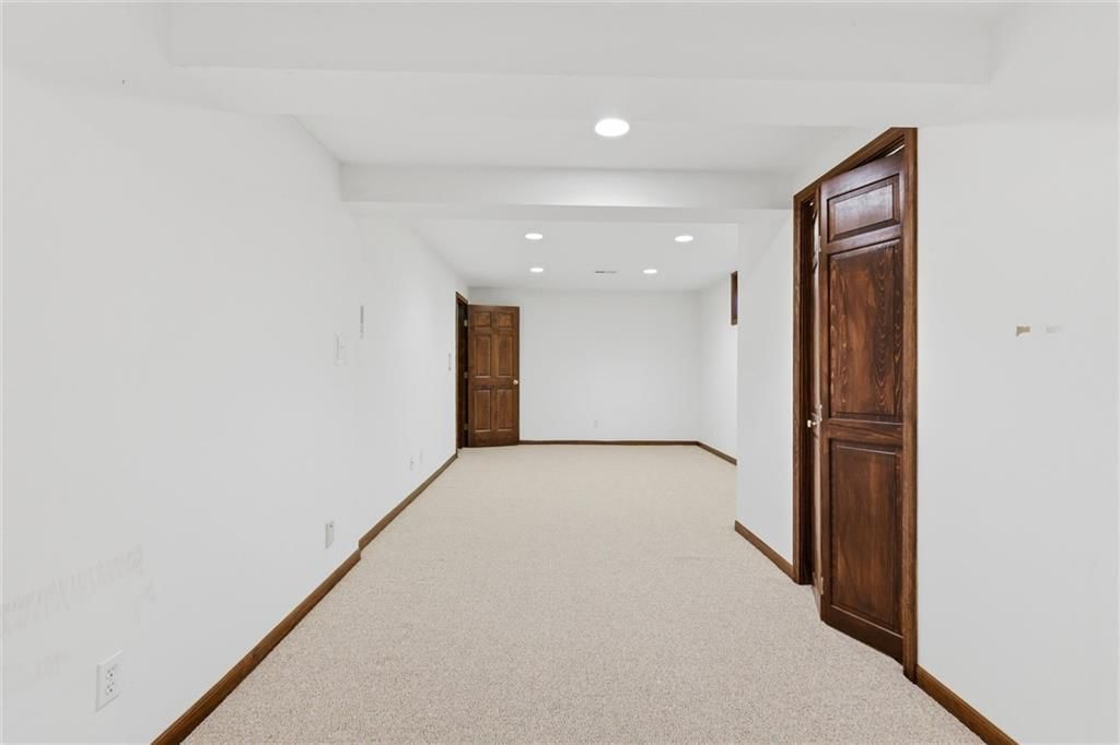 1008 S 17th Terrace — photo 33