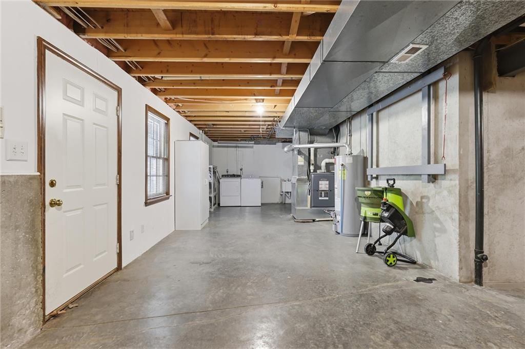 1008 S 17th Terrace — photo 34