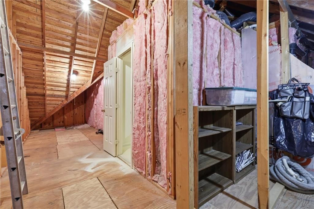 1008 S 17th Terrace — photo 35
