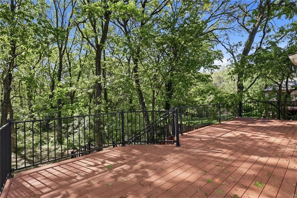 1008 S 17th Terrace — photo 36