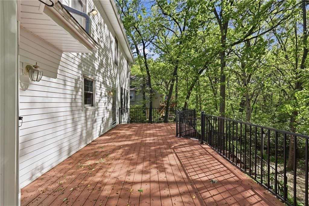 1008 S 17th Terrace — photo 37