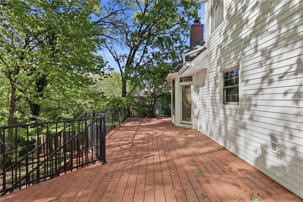 1008 S 17th Terrace — photo 38