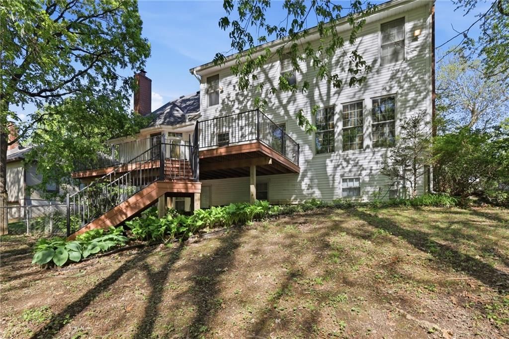 1008 S 17th Terrace — photo 40