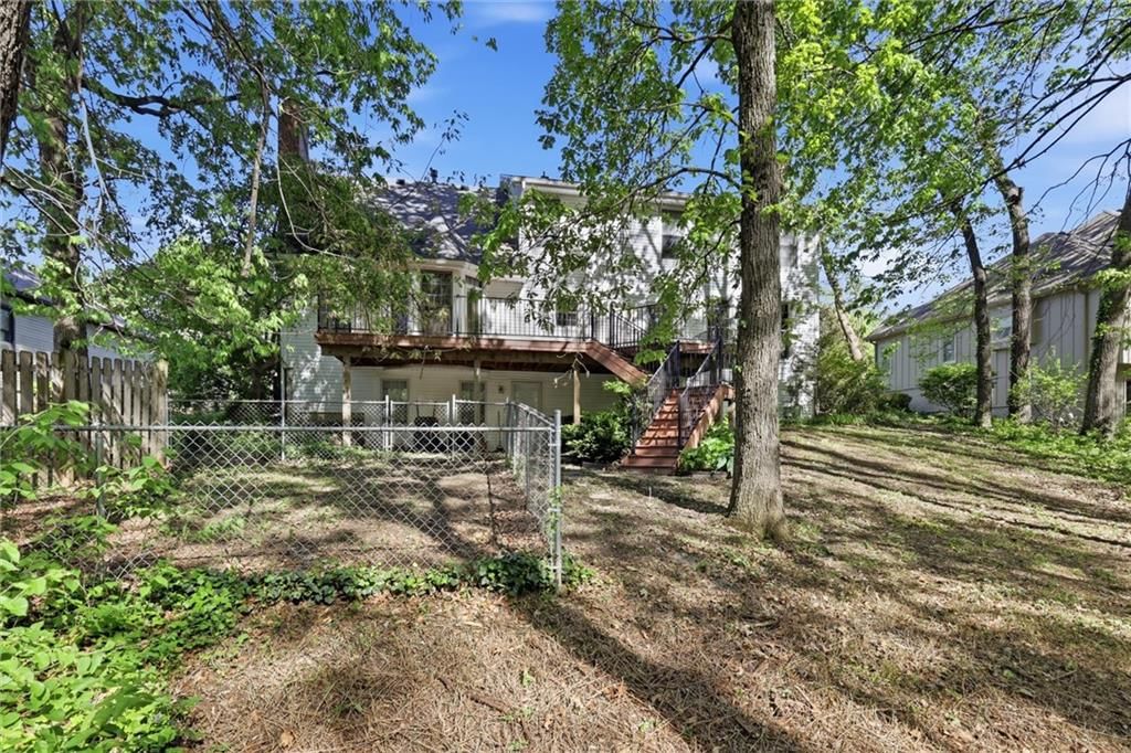 1008 S 17th Terrace — photo 41
