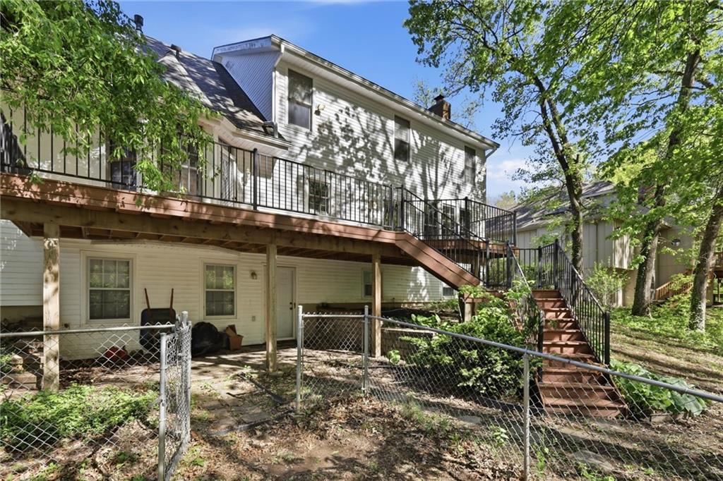 1008 S 17th Terrace — photo 42