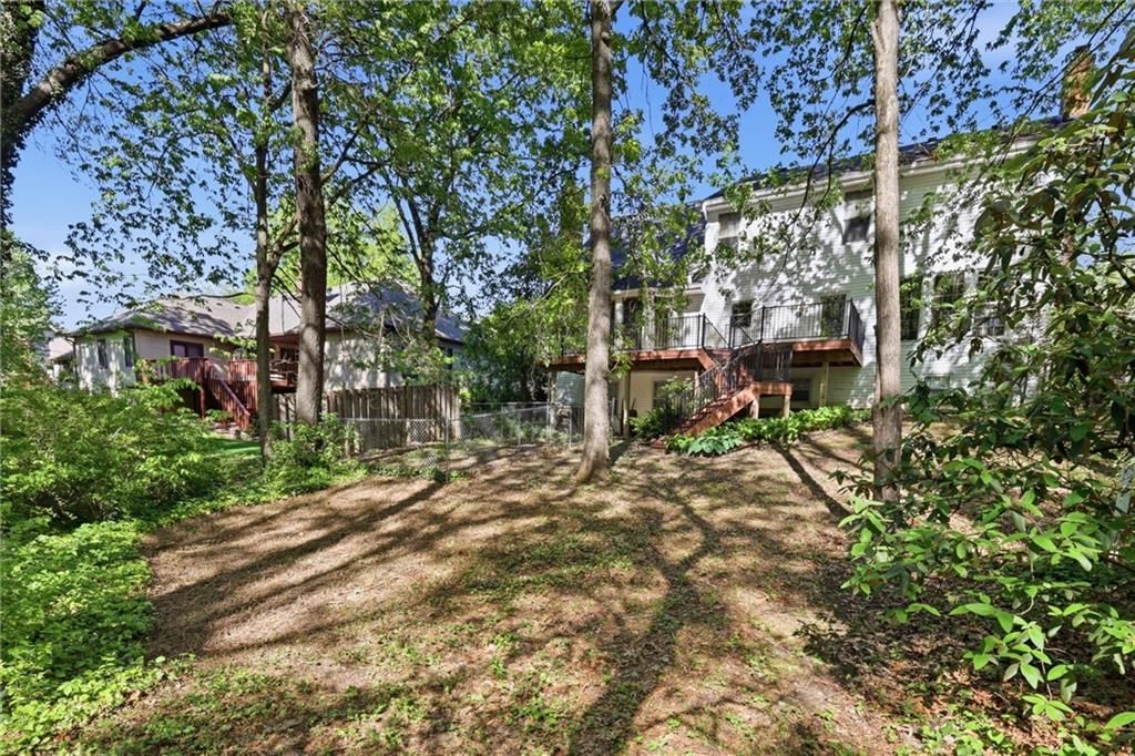 1008 S 17th Terrace — photo 43