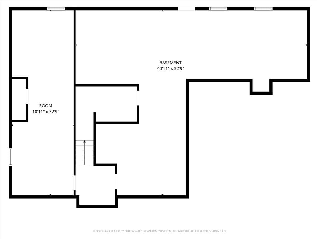 1008 S 17th Terrace — photo 45