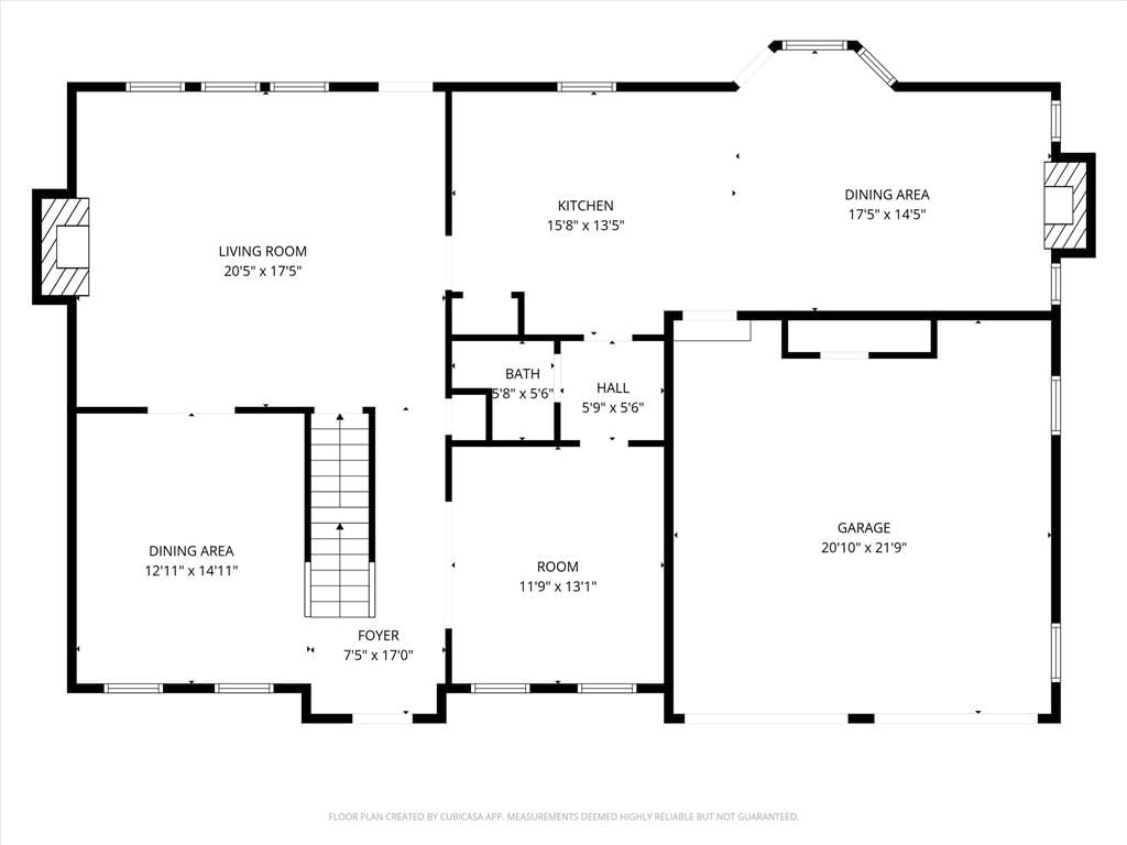 1008 S 17th Terrace — photo 46