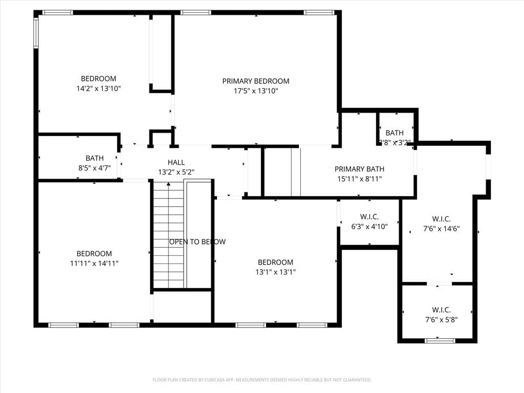 1008 S 17th Terrace — photo 47