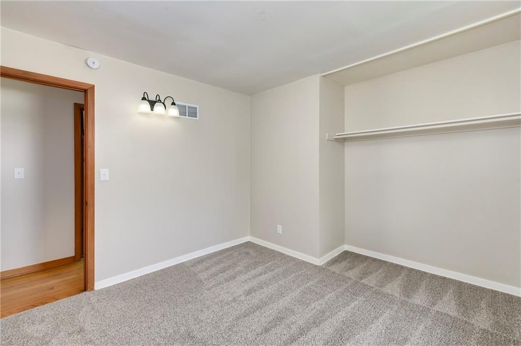 6328 Roswell Avenue — photo 16