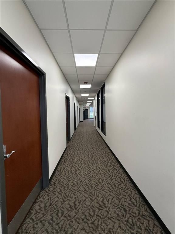 11661 College Boulevard — photo 3