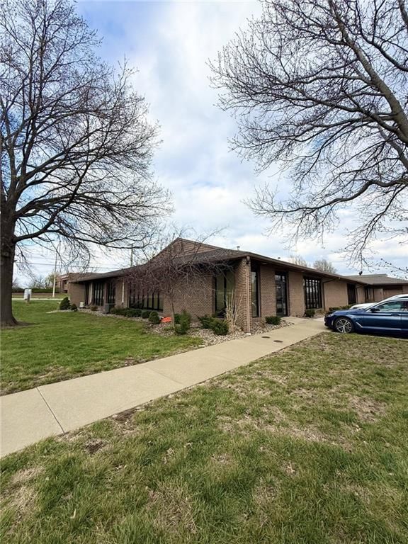 11661 College Boulevard — photo 14