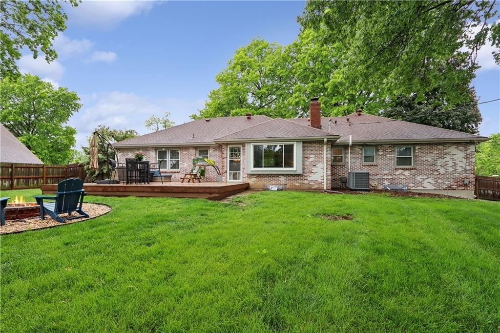 5313 Nieman Road W — photo 24