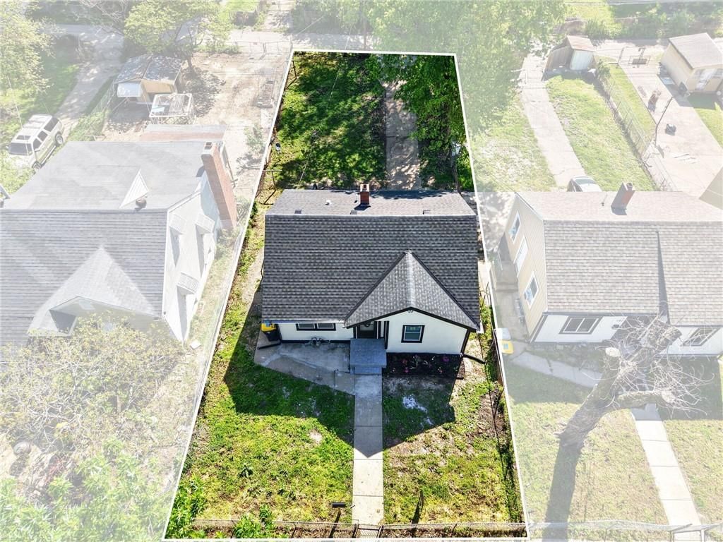 123 N Drury Street — photo 2