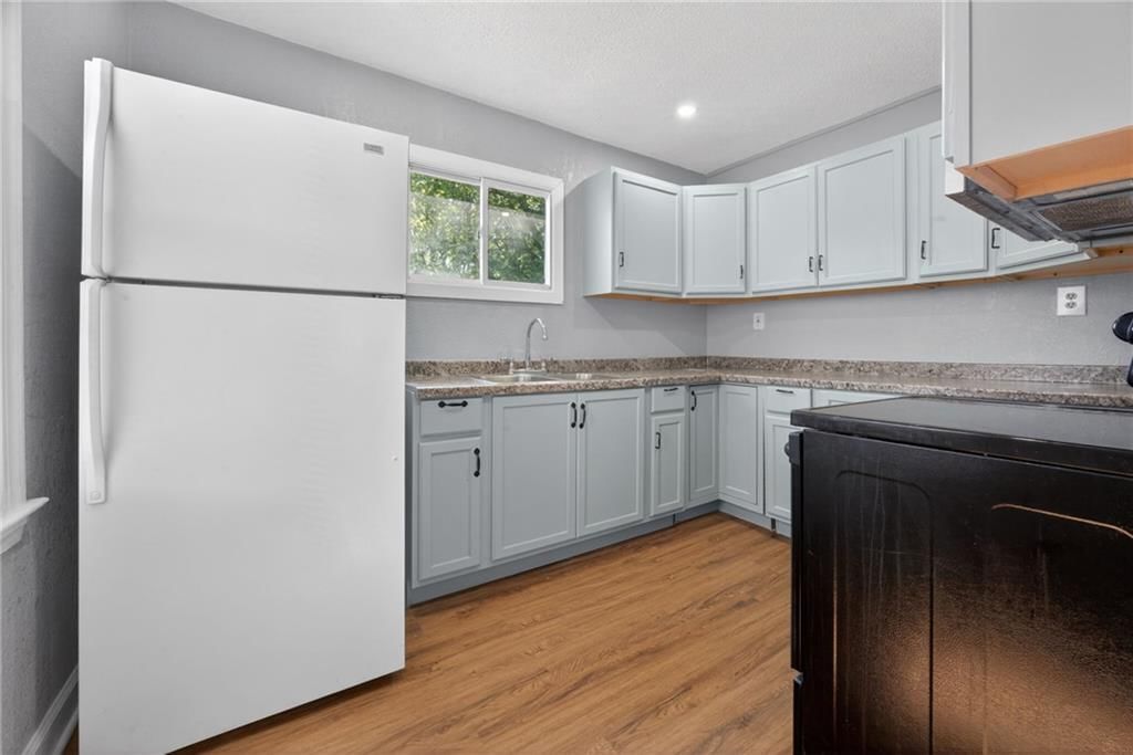 123 N Drury Street — photo 9